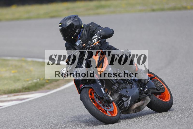 /04 05.04.2026 Speer Racing ADR/Gruppe gruen/72